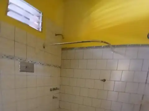 Casa en Venta 50 años