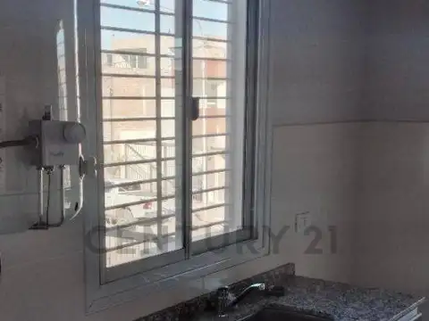 Departamento en Venta en Villa Nueva De Guaymallen, USD 59.000