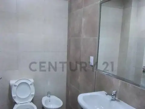 Departamento en venta en Guaymallén