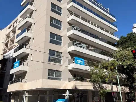 José Hernández 2800