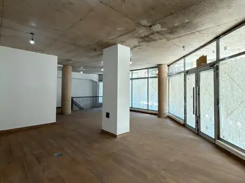 José Hernández 2800