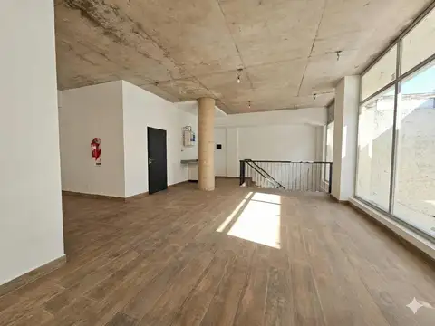 Local en Alquiler en Belgrano, USD 3.800