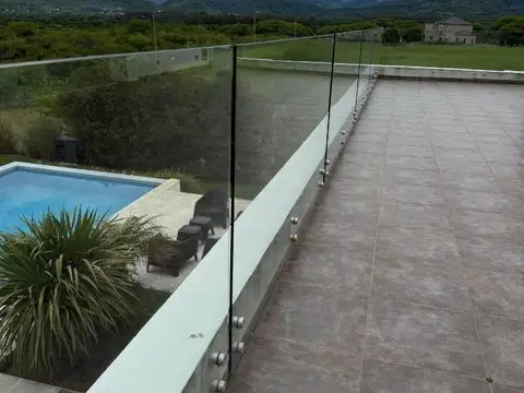 Casa en Venta en El Tipal, USD 850.000