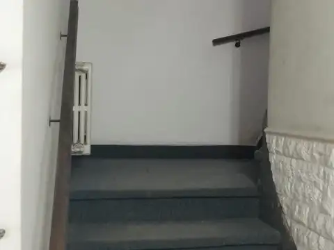 Casa en Alquiler en Ramos Mejia, USD 1.200