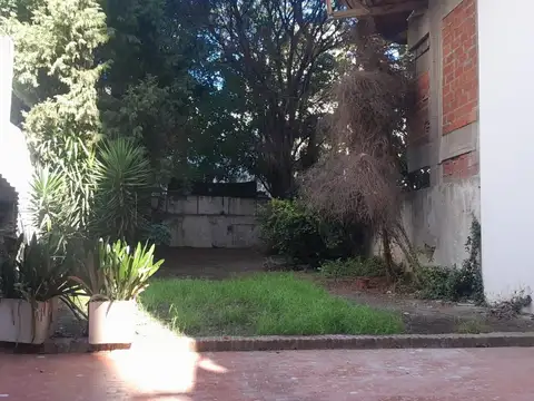 Casa en Alquiler en Ramos Mejia, USD 1.200