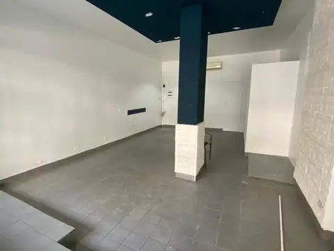 Local en Venta en Las Cañitas, USD 150.000