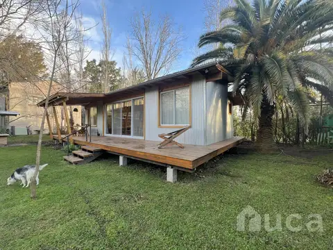 Casa en Alquiler Temporal en Las Glorias, USD 1.800