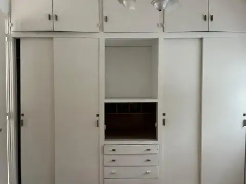 Departamento en Venta 80 años