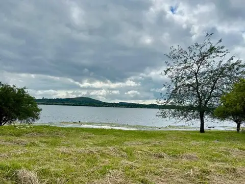 VENTA LOTE 678M2 CON ESCRITURA ALTOS DE LA RIVIERA