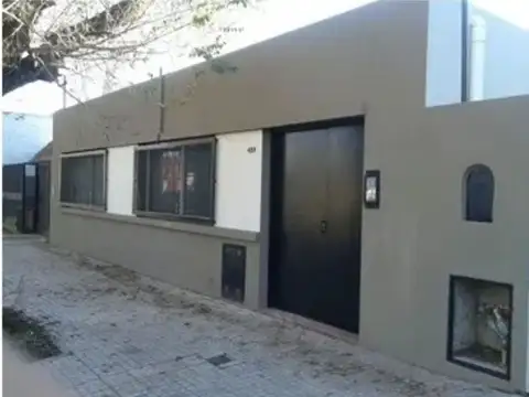 Galpon en Venta 22 años