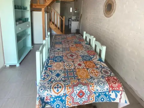 Panopea 430