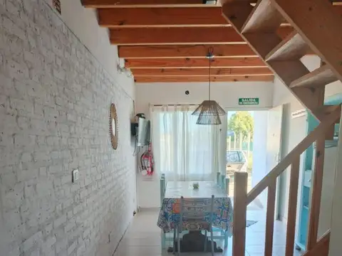 BALNEARIO PLAYAS DORADAS "IDEAL INVERSION " RENTA ASEGURADA