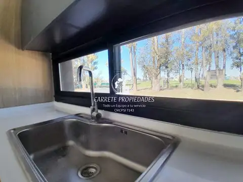 Casa en Venta al Noreste