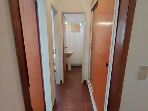 Departamento en Venta en Monte Grande, USD 50.000