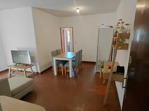 Ramon Santamarina 1000