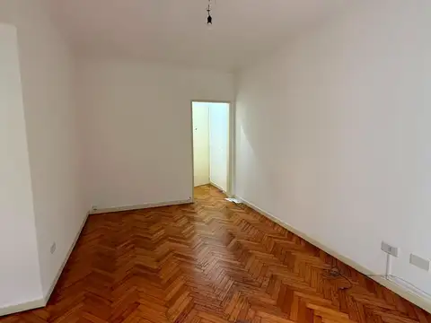 Departamento en Alquiler en Palermo, $ 820.000