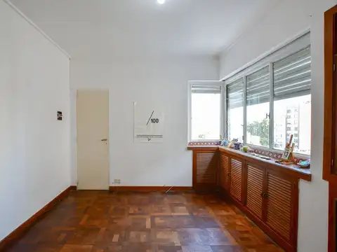 Departamento en Venta de 4 dormitorios