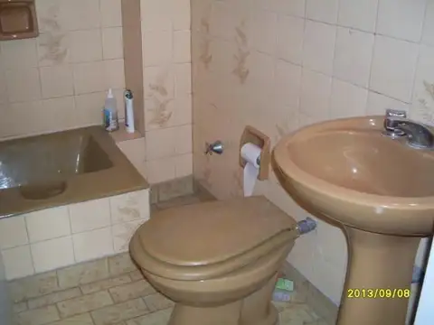 Departamento en Venta en Ramos Mejia Sur, USD 78.000