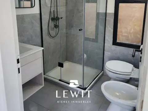 Venta lote con modulo habitacional u oficina Barrio La Alicia Plotter
