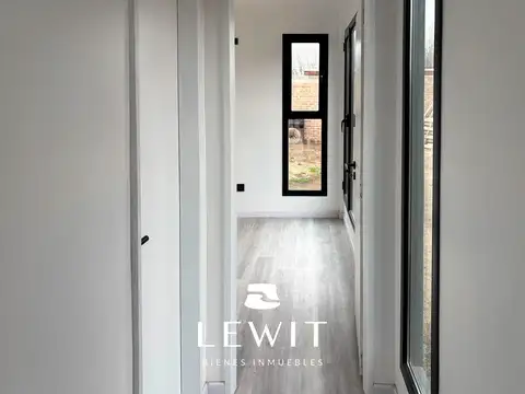 Terreno en Venta de 437,0 m2