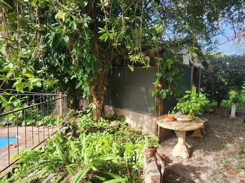 Terreno en Venta de 1149,0 m2