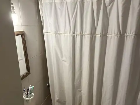 Departamento en Venta 6 años