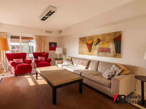 Departamento en Venta 30 años