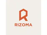  Rizoma - La Nueva Generacion Inmobiliaria