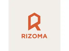 Rizoma - La Nueva Generación Inmobiliaria