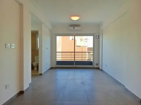 Departamento en Alquiler al Sur