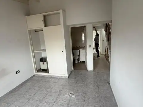 Casa en venta o alquiler apto credito zona shopping DOT