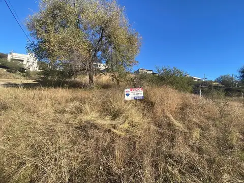 Terreno en Venta de 955,0 m2