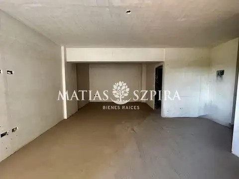 Departamento en Venta en Versalles, USD 80.000