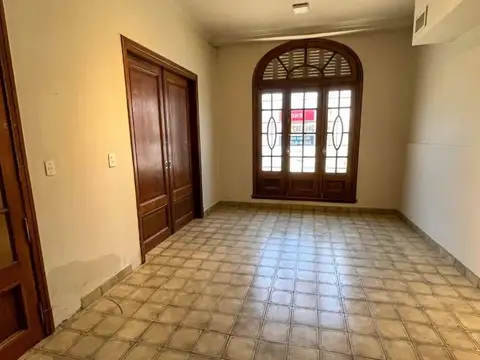 Casa en Venta 36 años