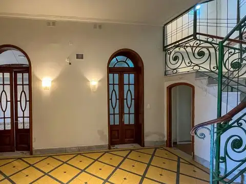 Casa en Venta en Tandil, USD 490.000