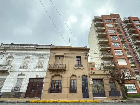 Casa en Venta de 18 dormitorios