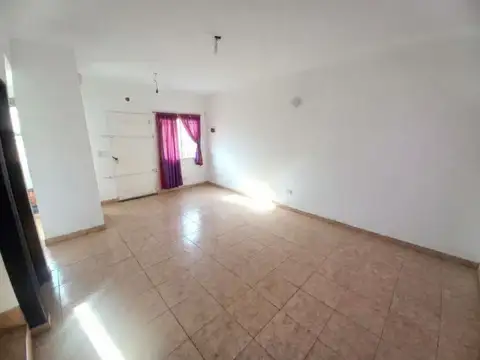 Casa en Venta en Rafael Calzada, USD 40.000