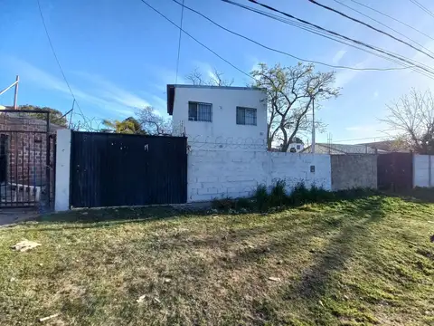 Casa - Venta - Argentina, Almirante Brown - Albeniz 1874