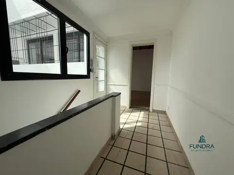 Avenida Forest al 1141