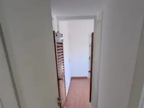 Departamento en Venta en Ramos Mejía, USD 65.000