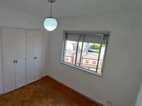Departamento en Venta 30 años