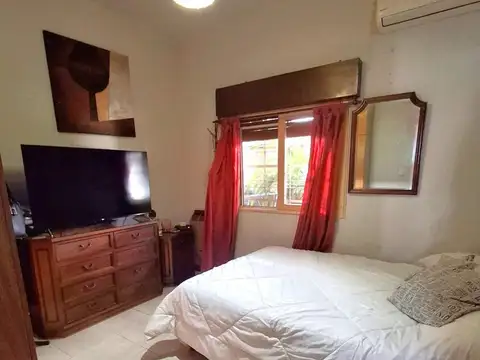 Depto Tipo Casa en Venta de 6 ambientes