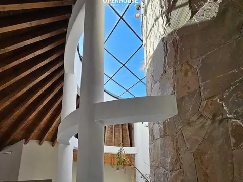 Casa en Venta 23 años