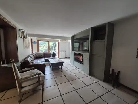 Casa en Venta en San José de Carrasco, USD 520.000
