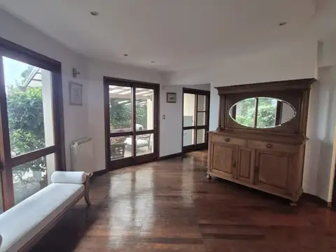 Casa en Venta en San José de Carrasco, USD 520.000