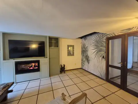 Casa en Venta al Sur