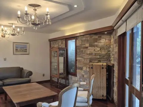 Casa en Venta al Sur