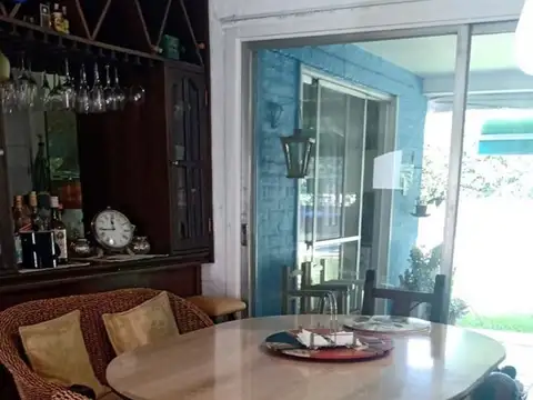 Casa en Alquiler de 2 dormitorios