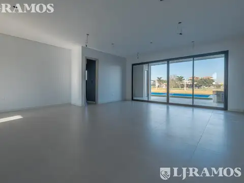 Casa en Venta en Puertos - Riberas, USD 370.000