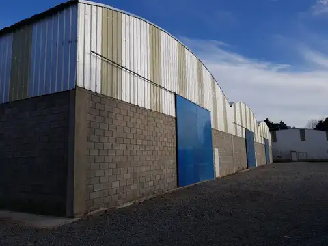 Villanueva 1200 entre Caamaño y Chazarreta, Villa Rosa 100